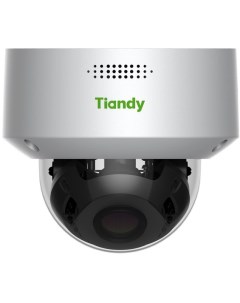 IP-камера TC-C35MS I3/A/E/Y/M/S/H/2.7-13.5mm/V4.0 Tiandy