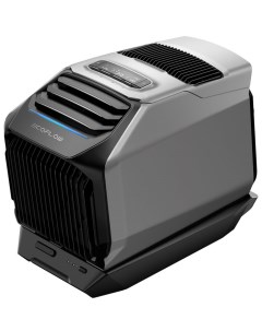 Портативный кондиционер Wave 2 Ecoflow