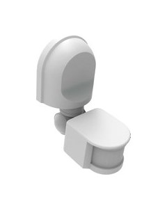 Датчик движения DEKraft 60131DEK Dekraft