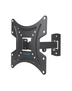 Кронштейн для телевизора Tuarex ALTA-203