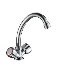 Смеситель Gota Rocio Orio 342310-GOTA Gota rocio