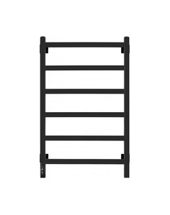 Полотенцесушитель электрический GRANULA Квадро 50x80 Granula