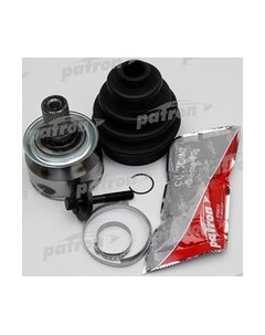 ШРУС Patron PCV1730 Патрон