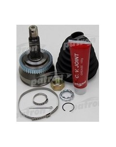 ШРУС PCV1739 Патрон