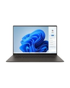 Ноутбук Asus Zenbook S 16 OLED UM5606WA-RK216W (90NB13M1-M00DF0)