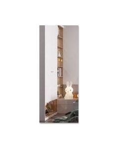 Зеркало Алмаз-Люкс 8с-А/293 Алмаз-люкс