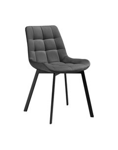 Стул Челси Notta