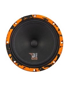 Среднечастотная АС DL Audio Gryphon Pro 200 Neo Dl audio