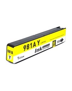 Картридж NV Print NV-J3M70A Nv print