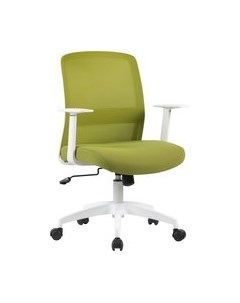 Кресло офисное Cactus CS-WMC333-GN