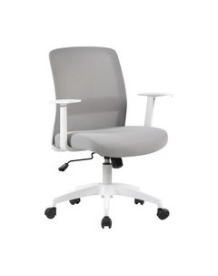 Кресло офисное CS-WMC333-GY Cactus