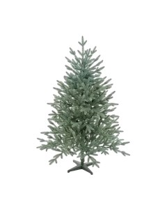 Ель искусственная National Tree Company Форест / ФОР/ГЛ-130 National tree company