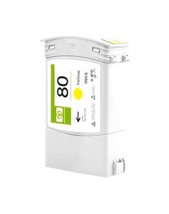 Картридж NV Print NV-C4848A Nv print