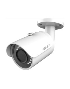 IP-камера Dahua EZ-IPC-B3B20P-0360B