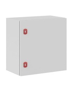 Корпус металлический DKC R5ST0553 Dkc