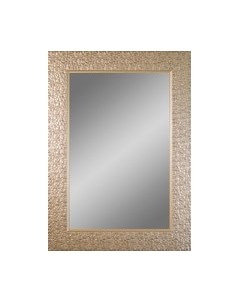 Зеркало Континент Fargo 500х700