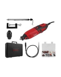 Гравер Wortex MG 3219 E