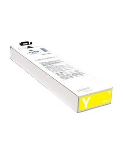 Картридж NV Print NV-S-6704E Nv print