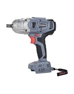 Аккумуляторный гайковерт Profipower DWDTW-18V / E0164