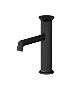 Смеситель Arte Leo S E5518 Teska