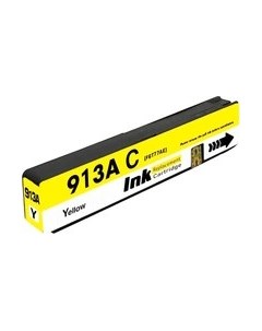 Картридж NV Print NV-F6T79AE Nv print