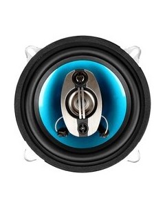 Компонентная АС Урал Бирюза AС-Б1347