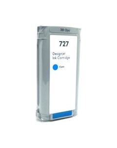 Картридж NV Print NV-B3P19A Nv print