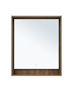 Зеркало Aquanet Милан 70 LED / 336399