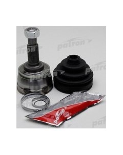 ШРУС Patron PCV1672 Патрон