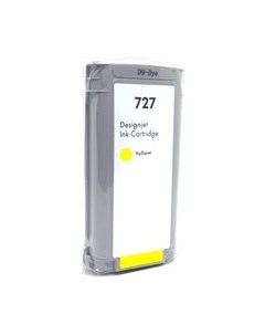 Картридж NV Print NV-B3P21A Nv print