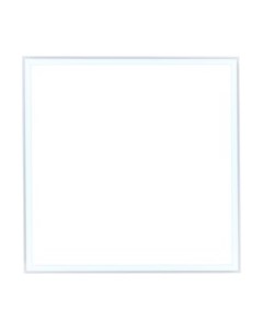 Панель светодиодная Ambrella Office DPS1056 48W 6500K