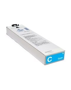 Картридж NV Print NV-S-6301E Nv print