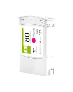 Картридж NV Print NV-C4847A Nv print