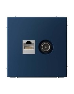 Розетка Systeme (Schneider) Electric ArtGallery GAL001189 Systeme (schneider) electric