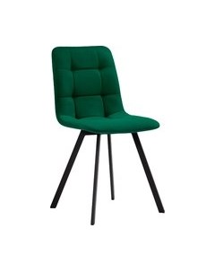 Стул Notta Чилли