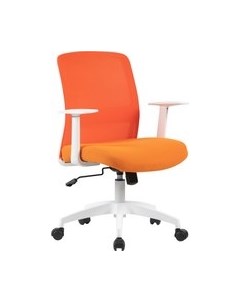 Кресло офисное Cactus CS-WMC333-OR