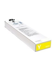 Картридж NV-S-7283E Nv print