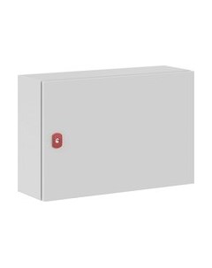 Корпус металлический DKC R5ST0462 Dkc