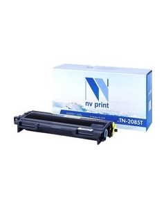 Картридж NV Print NV-TN-2085T Nv print