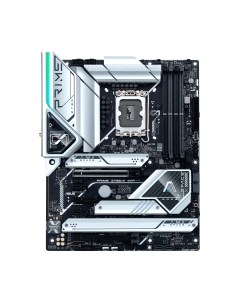 Материнская плата Asus Prime Z790-A WiFi