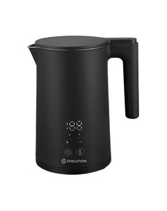 Электрочайник Evolution KP17222 LED