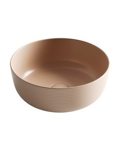 Умывальник Ceramica Nova CN6073MC Ceramica nova