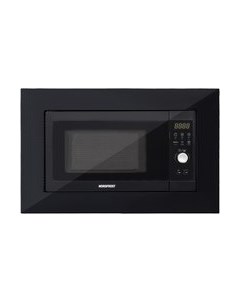 Микроволновая печь Nordfrost BMW 2071 B