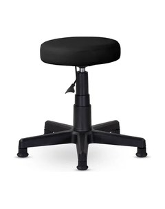 Табурет офисный UTFC Кассира L Utfc