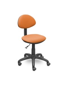 Кресло офисное UTFC Стар Utfc