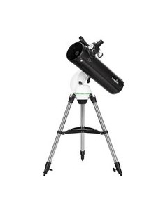 Телескоп Sky-Watcher P130650AZ-GO2 SynScan Goto / 83099 Sky-watcher