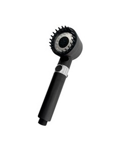 Лейка ручного душа Kochle GZLS90075