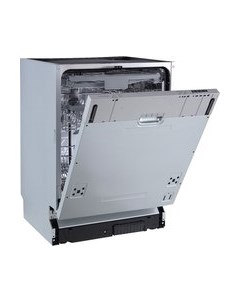 Посудомоечная машина Zigmund & Shtain DW 303.6 Zigmund & shtain