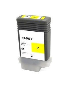 Картридж NV Print NV-6708B001 Nv print