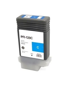 Картридж NV Print NV-2886C001 Nv print